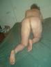 taliah_004.jpg