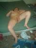 taliah_008.jpg
