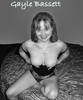 gayle_sexin.wmv