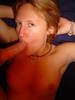 DSC01309.JPG