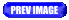 Previous image in category